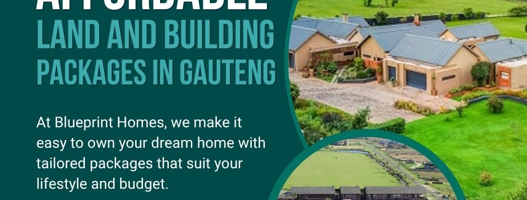 Building Contractors