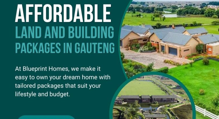 Building Contractors