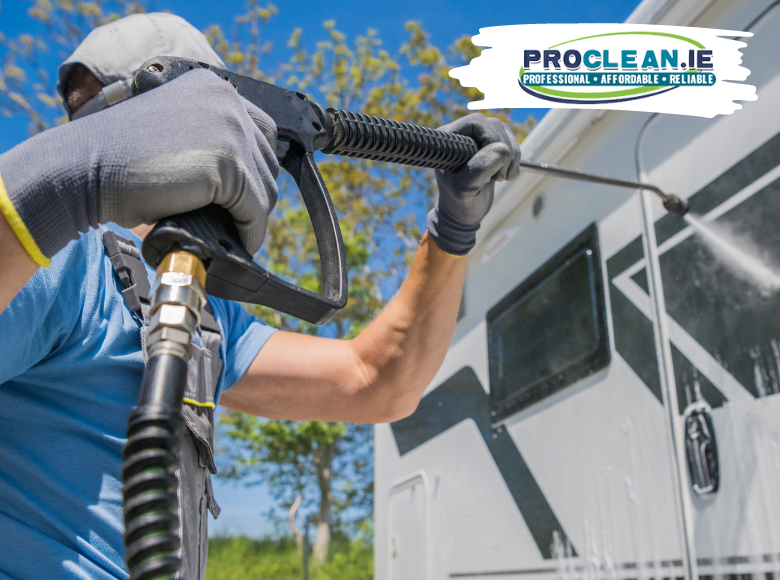 Preserving Your Asset: How Professional Cleaning Extends the Life of Commercial Buildings Preserving Your Asset: How Professional Cleaning Extends the Life of Commercial Buildings