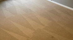 Tile Grout Cleaning Service