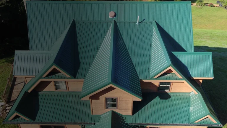 Quality Commercial Roofing Suppliers Atlanta Businesses Prefer Quality Commercial Roofing Suppliers Atlanta Businesses Prefer