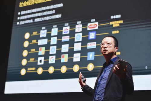 Events Photography Services