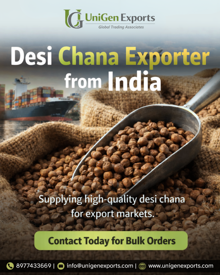 premium black chickpeas