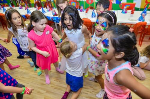 Photography Services Singapore