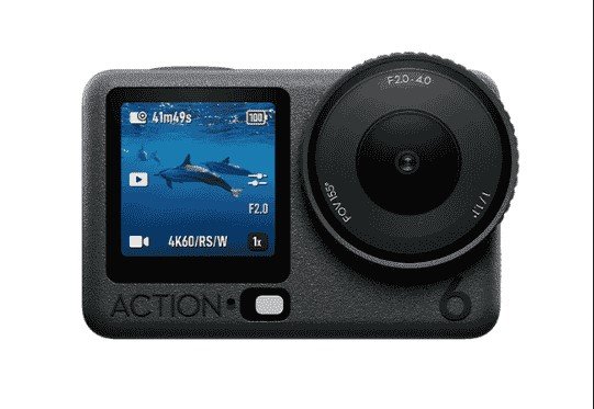 Professional Video Camera Rentals