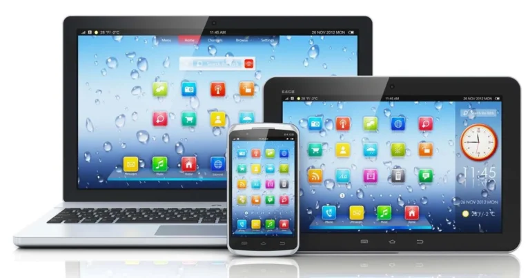 Web Development Westlake