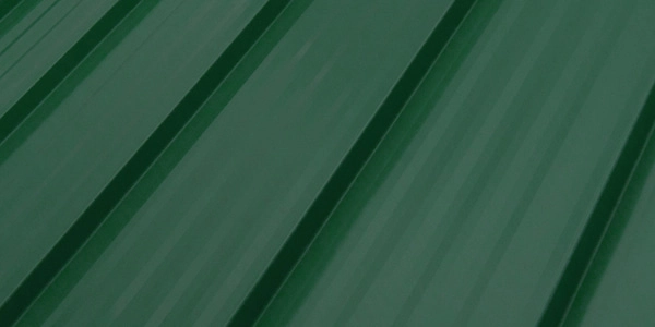 Why Homeowners Prefer a Reliable Metal Roof Supplier Atlanta? Why Homeowners Prefer a Reliable Metal Roof Supplier Atlanta?