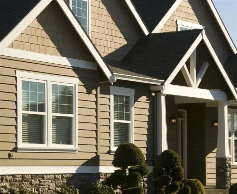 Roofing Supply Store Atlanta
