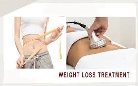 weight loss clinic in Bhubaneswar
