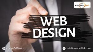 Web Development