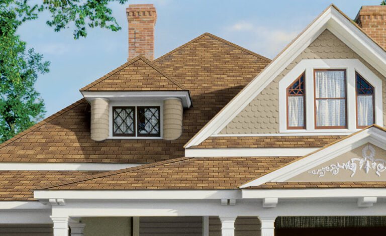 Choosing a Shingles Supplier Atlanta Roofers Can Rely On in 2026 Choosing a Shingles Supplier Atlanta Roofers Can Rely On in 2026