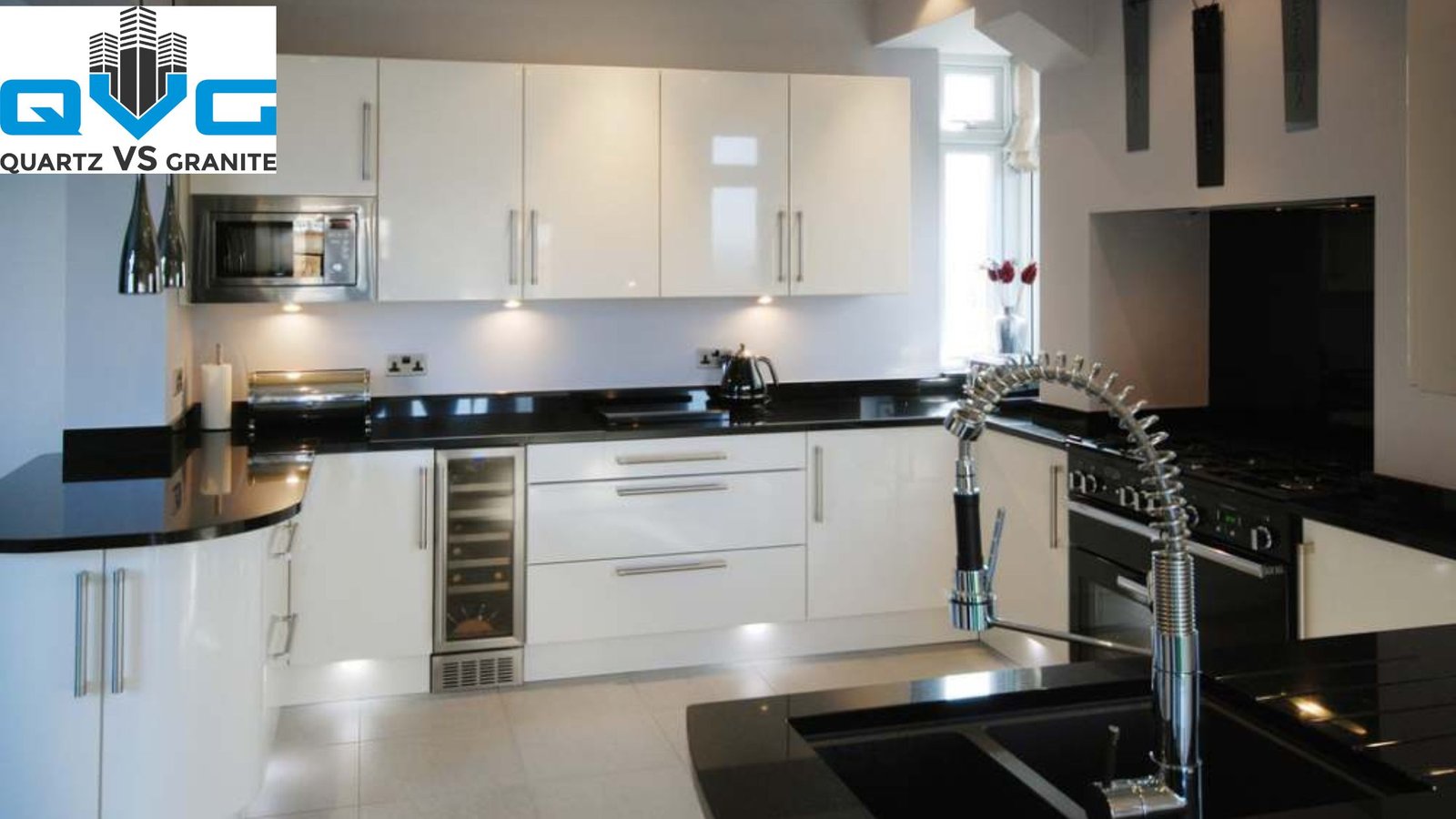 Top Benefits of Buying from Local Stone Slab Suppliers in San Antonio TX Top Benefits of Buying from Local Stone Slab Suppliers in San Antonio TX