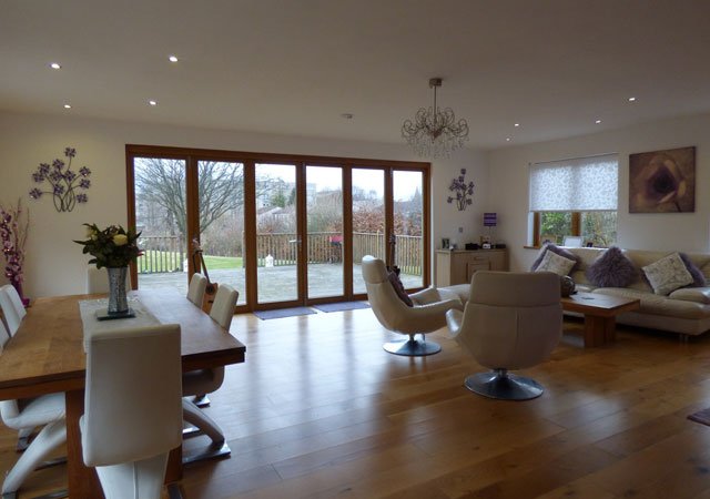 The Hidden Reasons One Room in Your Home Is Always Too Hot