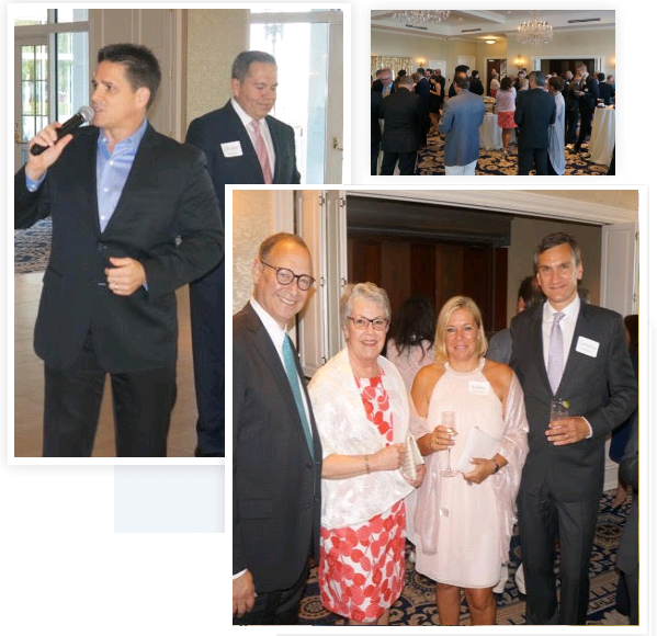 Corporate Event Entertainment Trends Transform Westchester Business Gatherings Today
