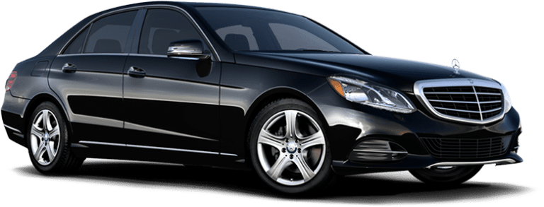 Car Service Rome to Positano: The Most Comfortable Way to Reach the Amalfi Coast